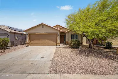 10232 W Preston Lane, Tolleson, AZ 85353 - Photo 3