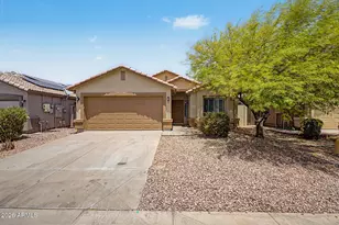 10232 W Preston Ln, Tolleson, AZ 85353 - Photo 3