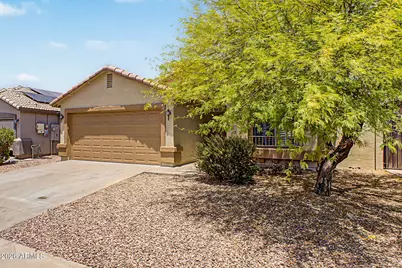 10232 W Preston Lane, Tolleson, AZ 85353 - Photo 5