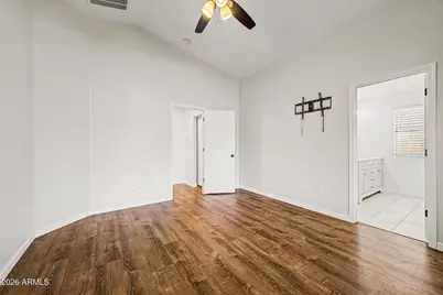 10232 W Preston Lane, Tolleson, AZ 85353 - Photo 15