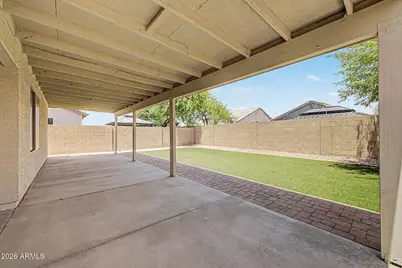 10232 W Preston Lane, Tolleson, AZ 85353 - Photo 27