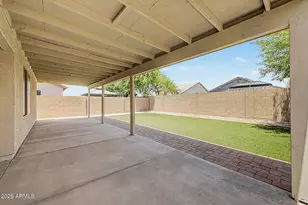 10232 W Preston Ln, Tolleson, AZ 85353 - Photo 27
