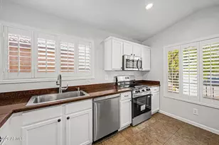 10232 W Preston Ln, Tolleson, AZ 85353 - Photo 9