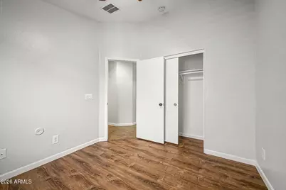 10232 W Preston Lane, Tolleson, AZ 85353 - Photo 21