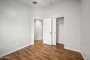 10232 W Preston Ln, Tolleson, AZ 85353 - Photo 21