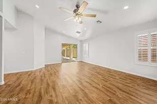 10232 W Preston Ln, Tolleson, AZ 85353 - Photo 7