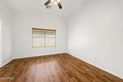 10232 W Preston Lane, Tolleson, AZ 85353 - Photo 13