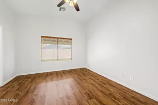 10232 W Preston Ln, Tolleson, AZ 85353 - Photo 13