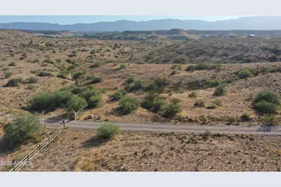 11675 E Diamond View Road #M, Cornville, AZ 86325 - Photo 9
