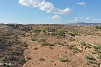 11675 E Diamond View Road #M, Cornville, AZ 86325 - Photo 7