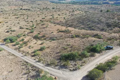 11675 E Diamond View Road #M, Cornville, AZ 86325 - Photo 11