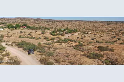 11675 E Diamond View Road #M, Cornville, AZ 86325 - Photo 3