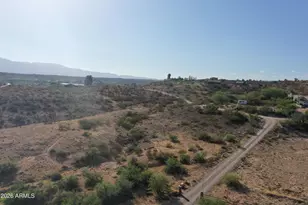 11675 E Diamond View Rd, Cornville, AZ 86325 - Photo 1