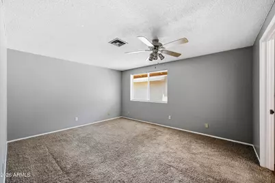 3737 W Griswold Road, Phoenix, AZ 85051 - Photo 13