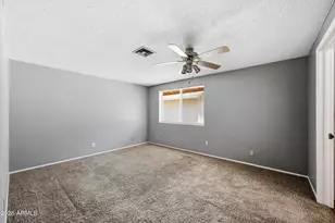 3737 W Griswold Rd, Phoenix, AZ 85051 - Photo 13