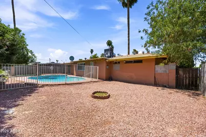 3737 W Griswold Road, Phoenix, AZ 85051 - Photo 27