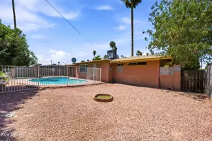 3737 W Griswold Rd, Phoenix, AZ 85051 - Photo 27