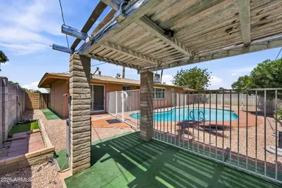 3737 W Griswold Road, Phoenix, AZ 85051 - Photo 25