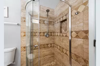 3737 W Griswold Road, Phoenix, AZ 85051 - Photo 17
