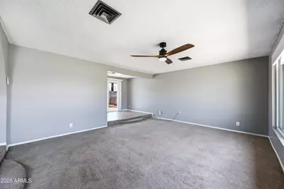 3737 W Griswold Road, Phoenix, AZ 85051 - Photo 3