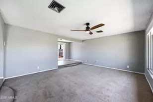 3737 W Griswold Rd, Phoenix, AZ 85051 - Photo 3