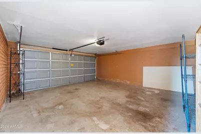 3737 W Griswold Road, Phoenix, AZ 85051 - Photo 23