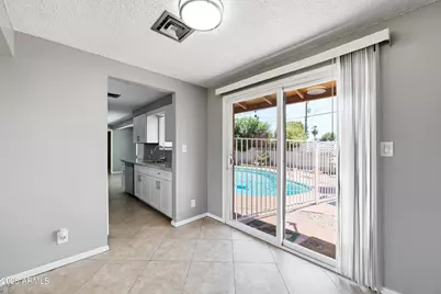 3737 W Griswold Road, Phoenix, AZ 85051 - Photo 5