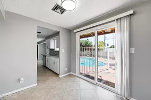 3737 W Griswold Rd, Phoenix, AZ 85051 - Photo 5