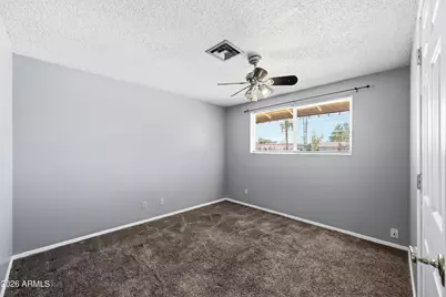 3737 W Griswold Road, Phoenix, AZ 85051 - Photo 19
