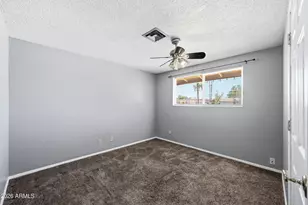 3737 W Griswold Rd, Phoenix, AZ 85051 - Photo 19