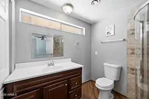 3737 W Griswold Rd, Phoenix, AZ 85051 - Photo 15