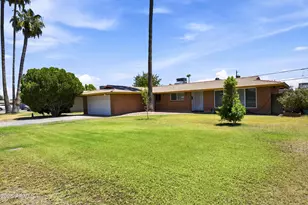 3737 W Griswold Rd, Phoenix, AZ 85051 - Photo 1