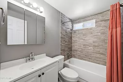 3737 W Griswold Road, Phoenix, AZ 85051 - Photo 21