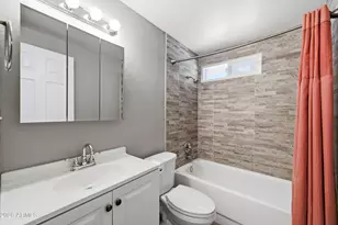 3737 W Griswold Rd, Phoenix, AZ 85051 - Photo 21