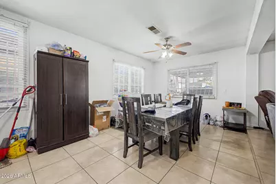 3915 E Cheery Lynn Road, Phoenix, AZ 85018 - Photo 11