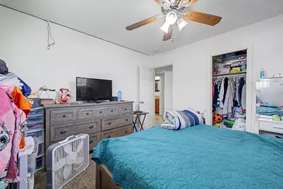 3915 E Cheery Lynn Road, Phoenix, AZ 85018 - Photo 27