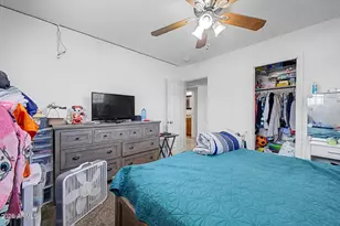 3915 E Cheery Lynn Rd, Phoenix, AZ 85018 - Photo 27
