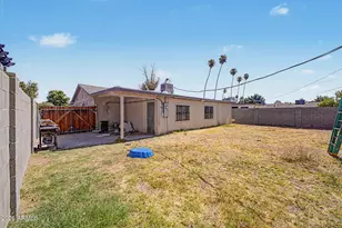 3915 E Cheery Lynn Rd, Phoenix, AZ 85018 - Photo 31