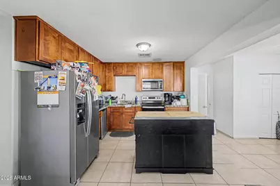 3915 E Cheery Lynn Road, Phoenix, AZ 85018 - Photo 15