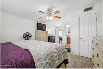 3915 E Cheery Lynn Road, Phoenix, AZ 85018 - Photo 19