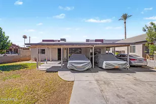 3915 E Cheery Lynn Rd, Phoenix, AZ 85018 - Photo 7