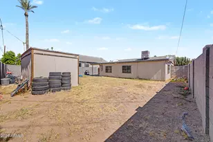 3915 E Cheery Lynn Rd, Phoenix, AZ 85018 - Photo 33