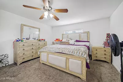 3915 E Cheery Lynn Road, Phoenix, AZ 85018 - Photo 17