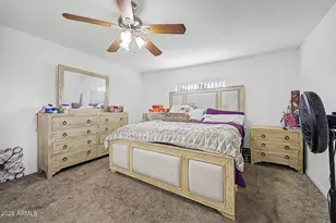 3915 E Cheery Lynn Rd, Phoenix, AZ 85018 - Photo 17