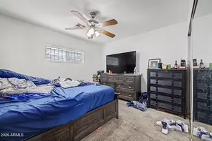 3915 E Cheery Lynn Rd, Phoenix, AZ 85018 - Photo 23
