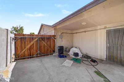 3915 E Cheery Lynn Road, Phoenix, AZ 85018 - Photo 29
