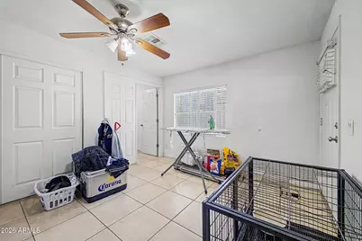 3915 E Cheery Lynn Road, Phoenix, AZ 85018 - Photo 21