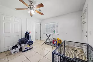 3915 E Cheery Lynn Rd, Phoenix, AZ 85018 - Photo 21