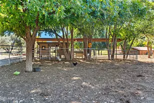 1450 S Maybelle Ln, Camp Verde, AZ 86322 - Photo 53