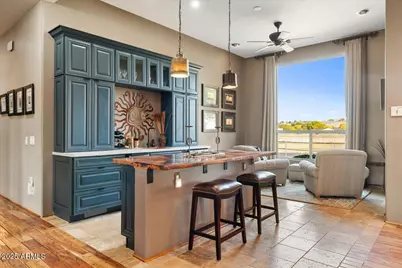 1450 S Maybelle Lane, Camp Verde, AZ 86322 - Photo 17